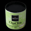 Arkadia Chai Tea Matcha